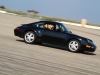 2012-06-09_flatoutbmw_2670