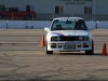 2012-06-09_flatoutbmw_2991