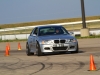 2012-06-09_flatoutbmw_3039