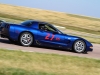 2012-06-09_flatoutbmw_305