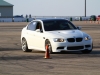 2012-06-09_flatoutbmw_3068