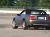 2012-06-09_flatoutbmw_3114