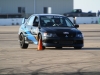 2012-06-09_flatoutbmw_3123