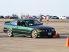 2012-06-09_flatoutbmw_3173