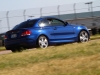 2012-06-09_flatoutbmw_318