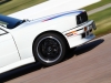 2012-06-09_flatoutbmw_328