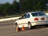 2012-06-09_flatoutbmw_3389