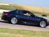 2012-06-09_flatoutbmw_372