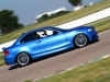 2012-06-09_flatoutbmw_402