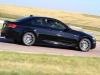 2012-06-09_flatoutbmw_41