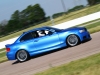 2012-06-09_flatoutbmw_426