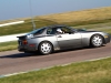 2012-06-09_flatoutbmw_43