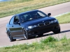 2012-06-09_flatoutbmw_469