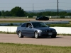 2012-06-09_flatoutbmw_471