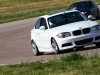 2012-06-09_flatoutbmw_480
