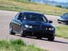 2012-06-09_flatoutbmw_514