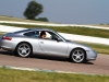 2012-06-09_flatoutbmw_546