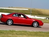 2012-06-09_flatoutbmw_552