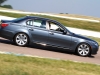 2012-06-09_flatoutbmw_584