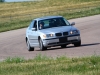 2012-06-09_flatoutbmw_602