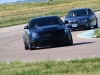 2012-06-09_flatoutbmw_604