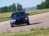 2012-06-09_flatoutbmw_615