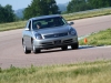 2012-06-09_flatoutbmw_624