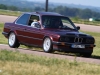 2012-06-09_flatoutbmw_628