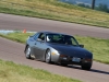 2012-06-09_flatoutbmw_70