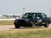 2012-06-09_flatoutbmw_745