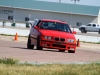 2012-06-09_flatoutbmw_756