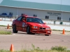 2012-06-09_flatoutbmw_768