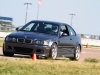 2012-06-09_flatoutbmw_773