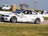 2012-06-09_flatoutbmw_777