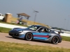 2012-06-09_flatoutbmw_804