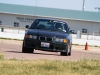 2012-06-09_flatoutbmw_813