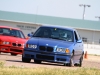 2012-06-09_flatoutbmw_815