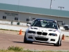 2012-06-09_flatoutbmw_823