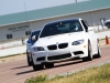 2012-06-09_flatoutbmw_831