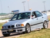 2012-06-09_flatoutbmw_842