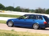 2012-06-09_flatoutbmw_850