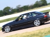 2012-06-09_flatoutbmw_851