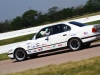 2012-06-09_flatoutbmw_852