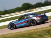 2012-06-09_flatoutbmw_865