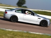 2012-06-09_flatoutbmw_88