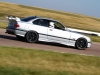 2012-06-09_flatoutbmw_91