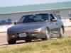 2012-06-09_flatoutbmw_912