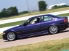 2012-06-09_flatoutbmw_925