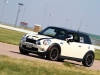 2012-06-09_flatoutbmw_927