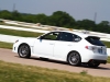 2012-06-09_flatoutbmw_931